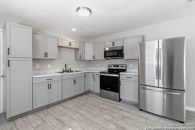 Image 4 of 13 For 5071 Wildflower