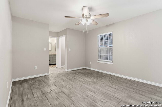 Image 5 of 13 For 5071 Wildflower