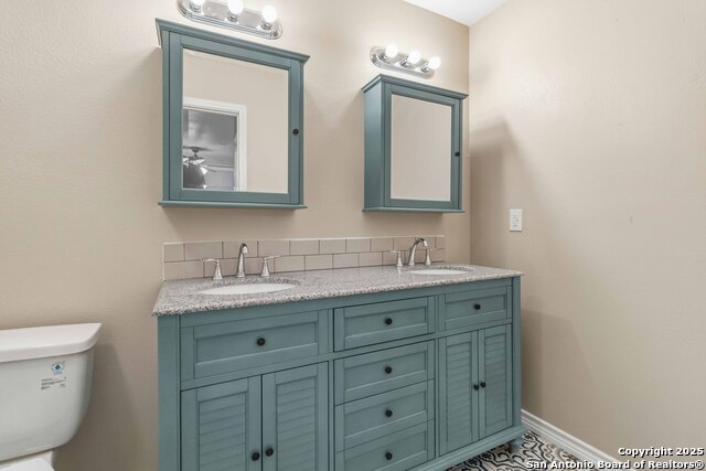 Image 6 of 13 For 5071 Wildflower