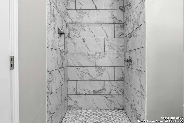 Image 7 of 13 For 5071 Wildflower