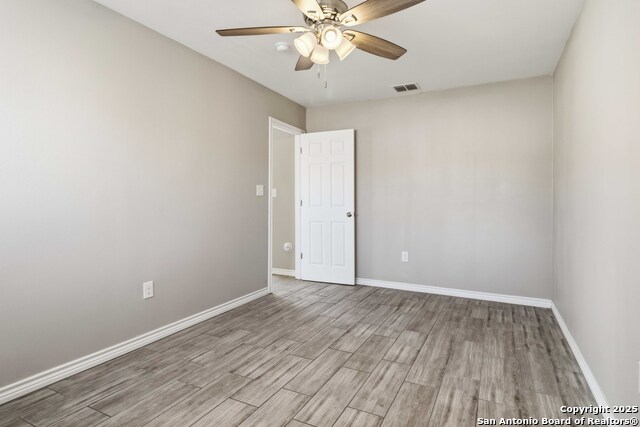 Image 8 of 13 For 5071 Wildflower