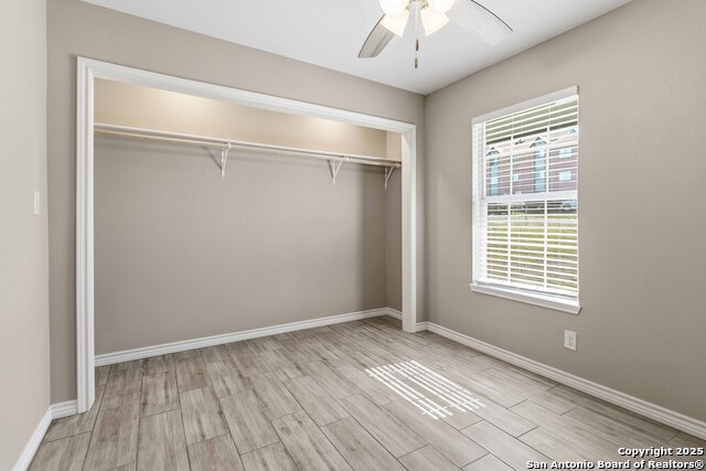 Image 9 of 13 For 5071 Wildflower