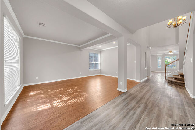 Image 10 of 27 For 1206 Murray Winn