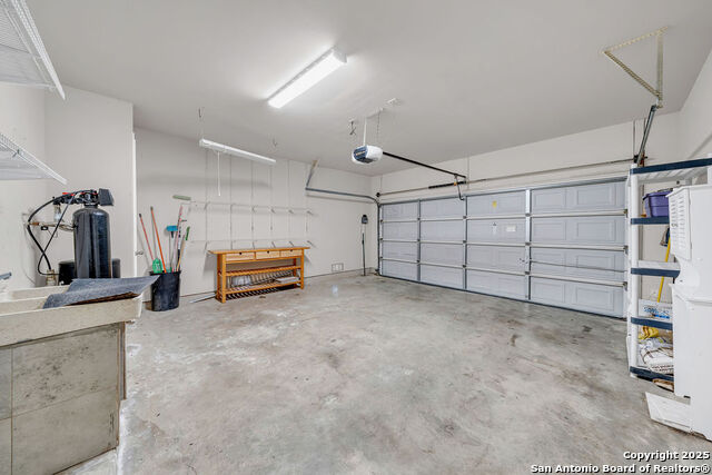 Image 16 of 27 For 1206 Murray Winn