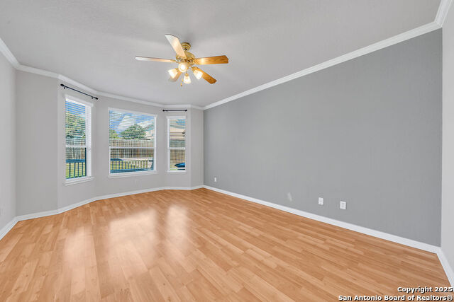 Image 18 of 27 For 1206 Murray Winn