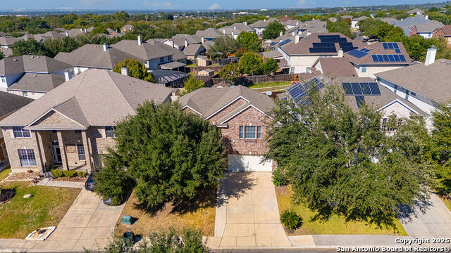 Image 2 of 27 For 1206 Murray Winn