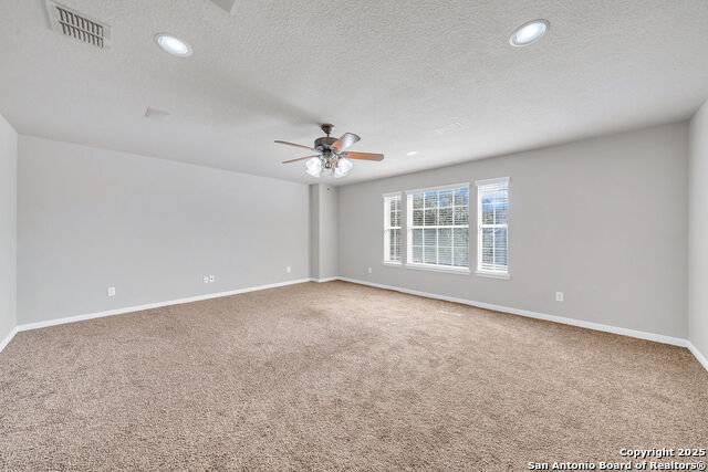 Image 22 of 27 For 1206 Murray Winn