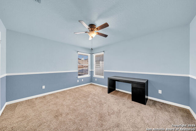 Image 23 of 27 For 1206 Murray Winn