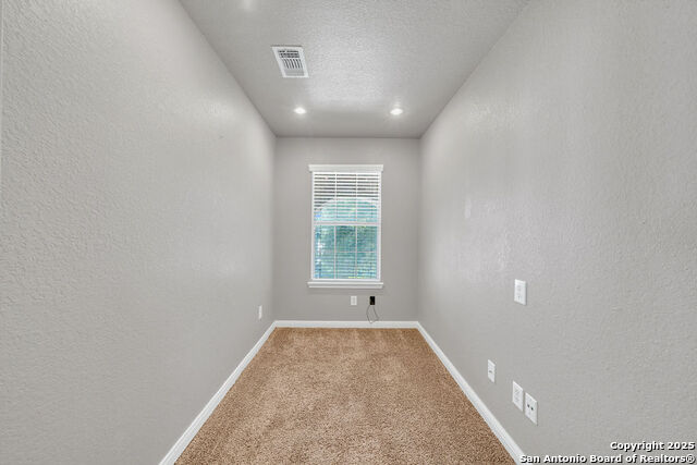 Image 25 of 27 For 1206 Murray Winn