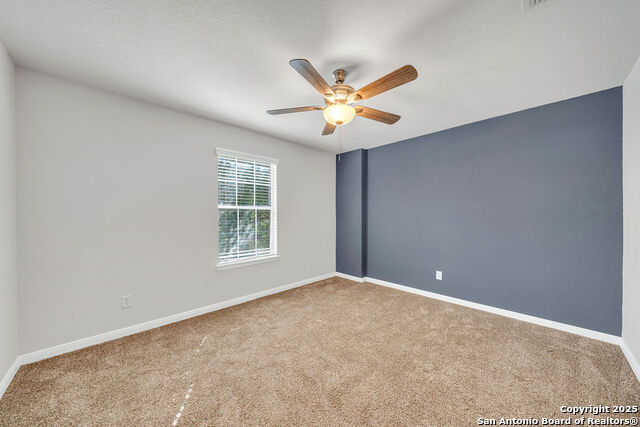 Image 26 of 27 For 1206 Murray Winn