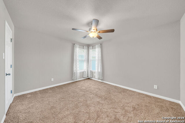 Image 27 of 27 For 1206 Murray Winn