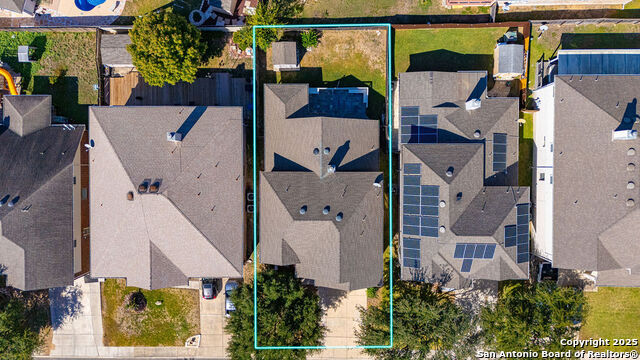 Image 3 of 27 For 1206 Murray Winn