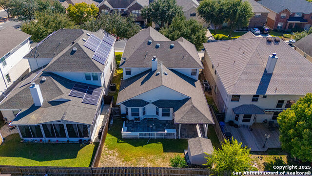 Image 5 of 27 For 1206 Murray Winn