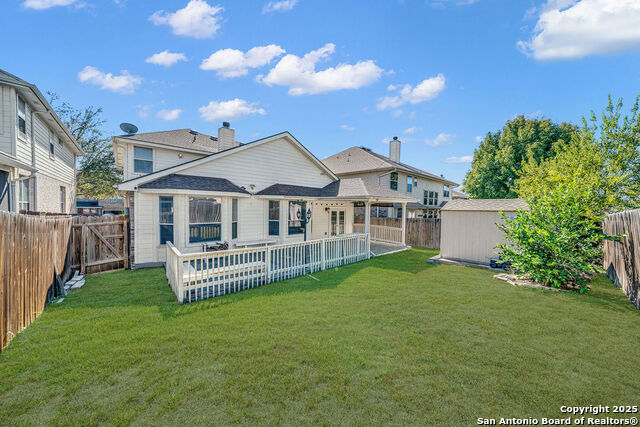 Image 7 of 27 For 1206 Murray Winn