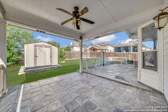 Image 8 of 27 For 1206 Murray Winn