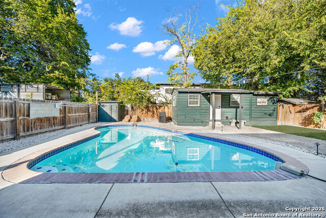 Image 13 of 34 For 767 Myrtle  