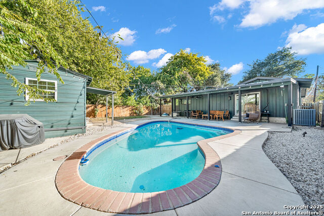 Image 14 of 34 For 767 Myrtle  