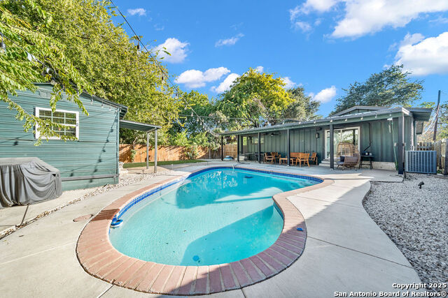 Image 15 of 34 For 767 Myrtle  