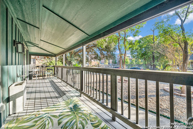 Image 16 of 34 For 767 Myrtle  