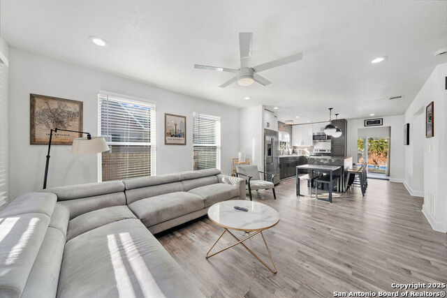 Image 17 of 34 For 767 Myrtle  