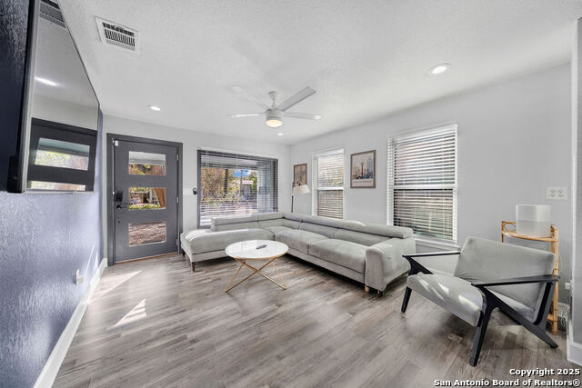 Image 18 of 34 For 767 Myrtle  