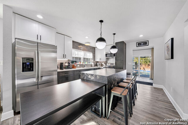 Image 19 of 34 For 767 Myrtle  