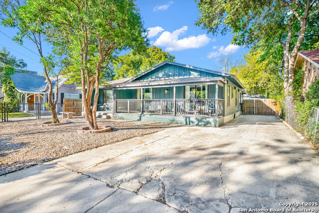 Image 2 of 34 For 767 Myrtle  