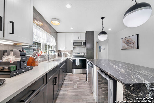 Image 20 of 34 For 767 Myrtle  