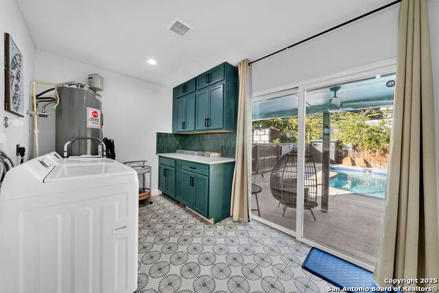 Image 22 of 34 For 767 Myrtle  