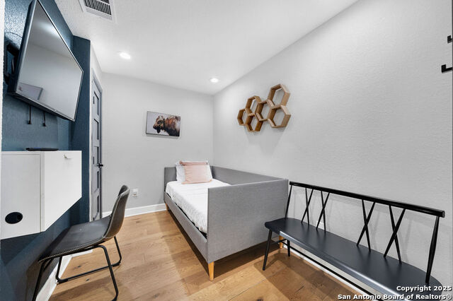 Image 23 of 34 For 767 Myrtle  