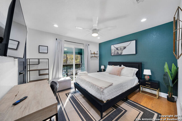 Image 24 of 34 For 767 Myrtle  