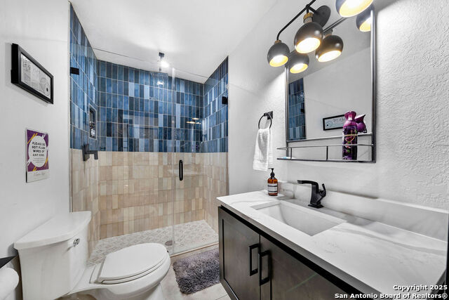 Image 25 of 34 For 767 Myrtle  