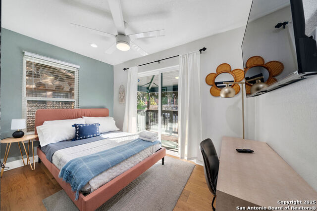 Image 26 of 34 For 767 Myrtle  