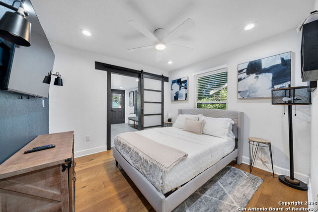 Image 28 of 34 For 767 Myrtle  