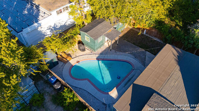 Image 3 of 34 For 767 Myrtle  