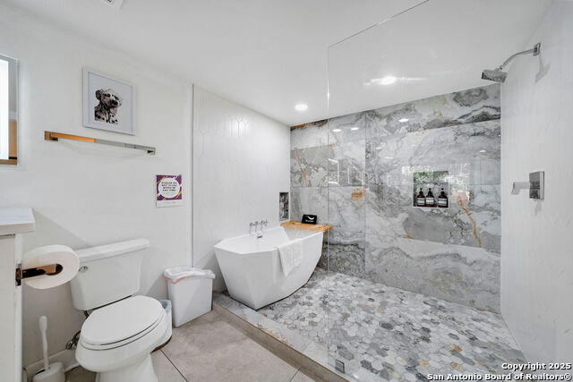 Image 31 of 34 For 767 Myrtle  