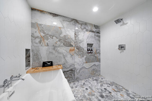 Image 32 of 34 For 767 Myrtle  