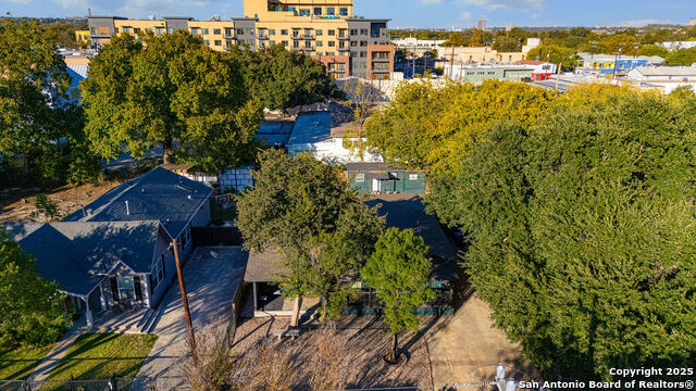 Image 33 of 34 For 767 Myrtle  