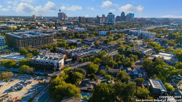 Image 34 of 34 For 767 Myrtle  