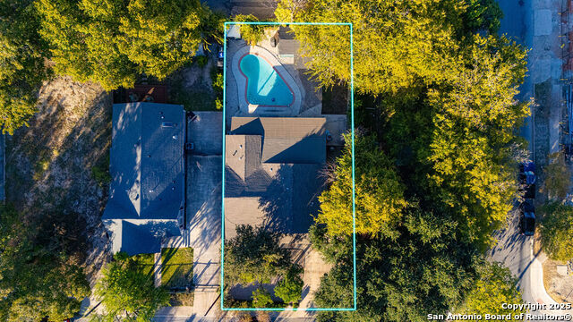 Image 4 of 34 For 767 Myrtle  