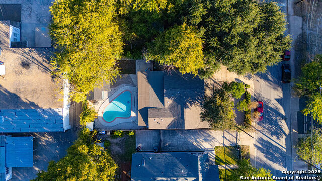 Image 5 of 34 For 767 Myrtle  