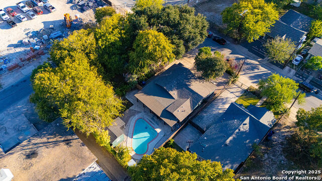 Image 6 of 34 For 767 Myrtle  