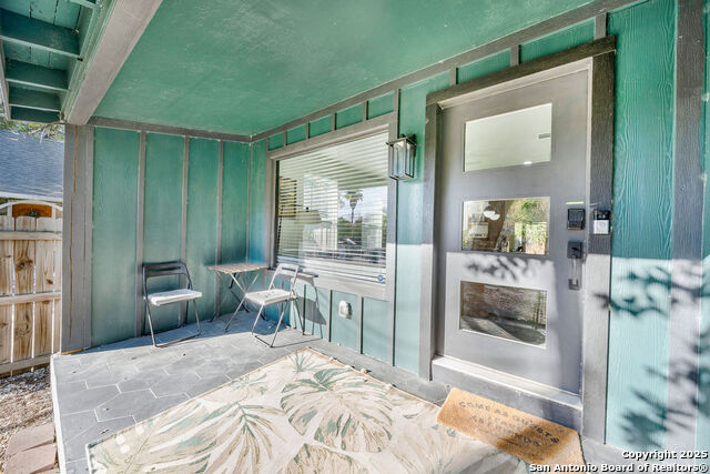 Image 7 of 34 For 767 Myrtle  