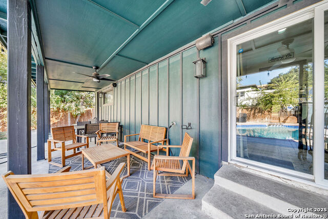 Image 8 of 34 For 767 Myrtle  