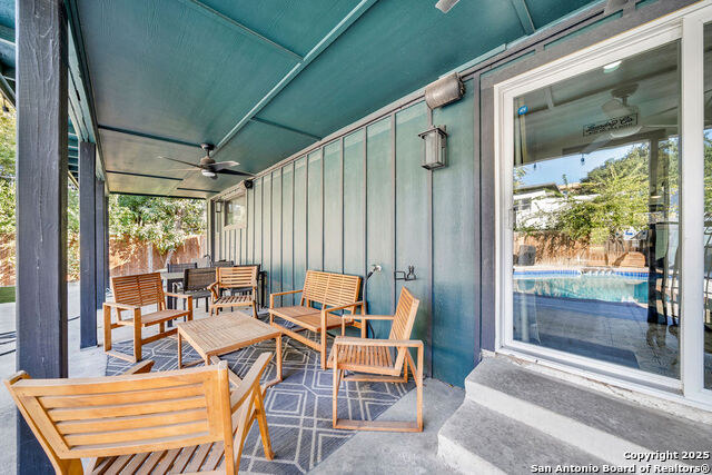 Image 9 of 34 For 767 Myrtle  