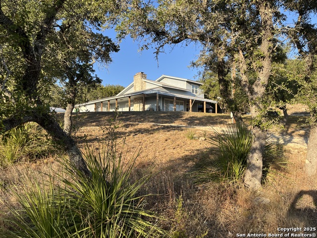 Listing photo id 8 for 218 Ranch Circle