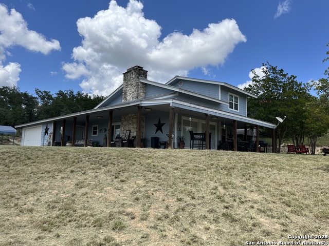 Listing photo id 9 for 218 Ranch Circle