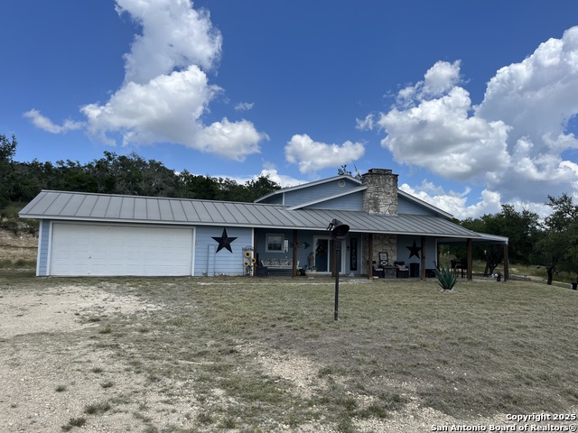 Listing photo id 10 for 218 Ranch Circle