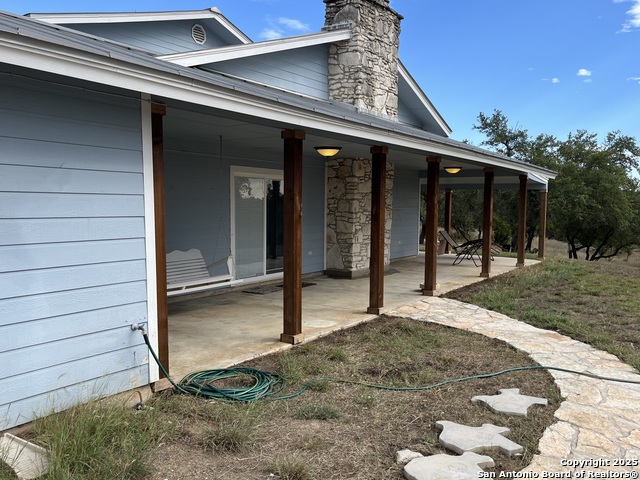 Listing photo id 12 for 218 Ranch Circle