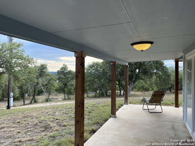 Listing photo id 14 for 218 Ranch Circle